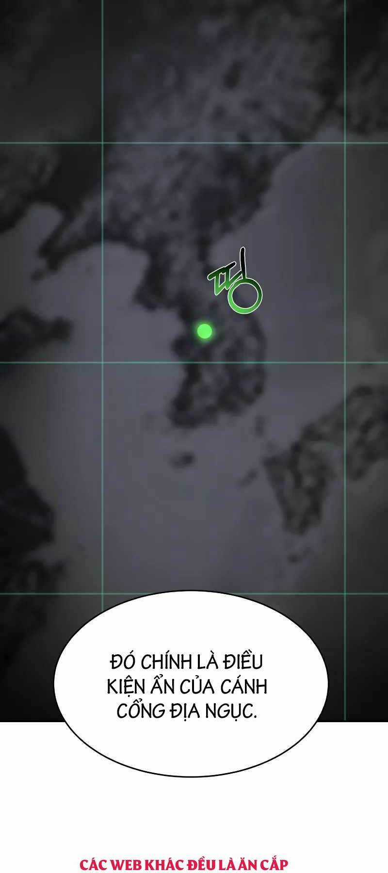 Vị Bạo Chúa Của Ngày Tận Thế Trở Lại Chapter 22 trang 38