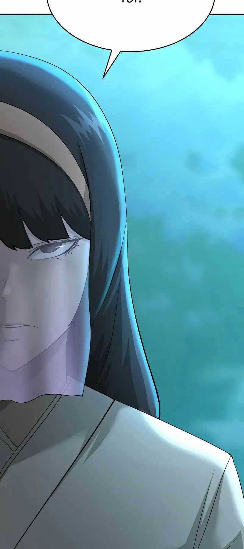 Vị Bạo Chúa Của Ngày Tận Thế Trở Lại Chapter 22 trang 46