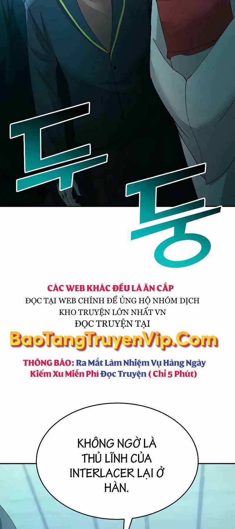 Vị Bạo Chúa Của Ngày Tận Thế Trở Lại Chapter 22 trang 54