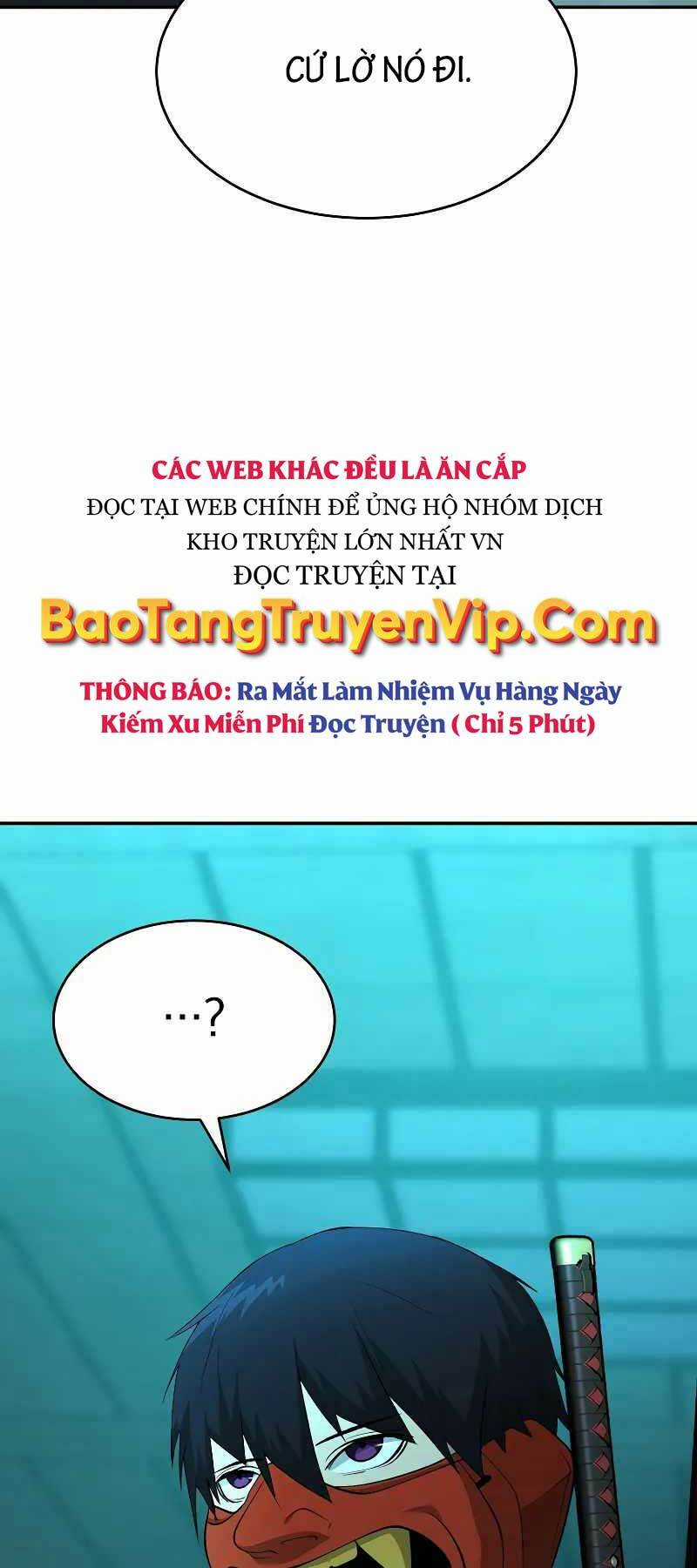 Vị Bạo Chúa Của Ngày Tận Thế Trở Lại Chapter 22 trang 61