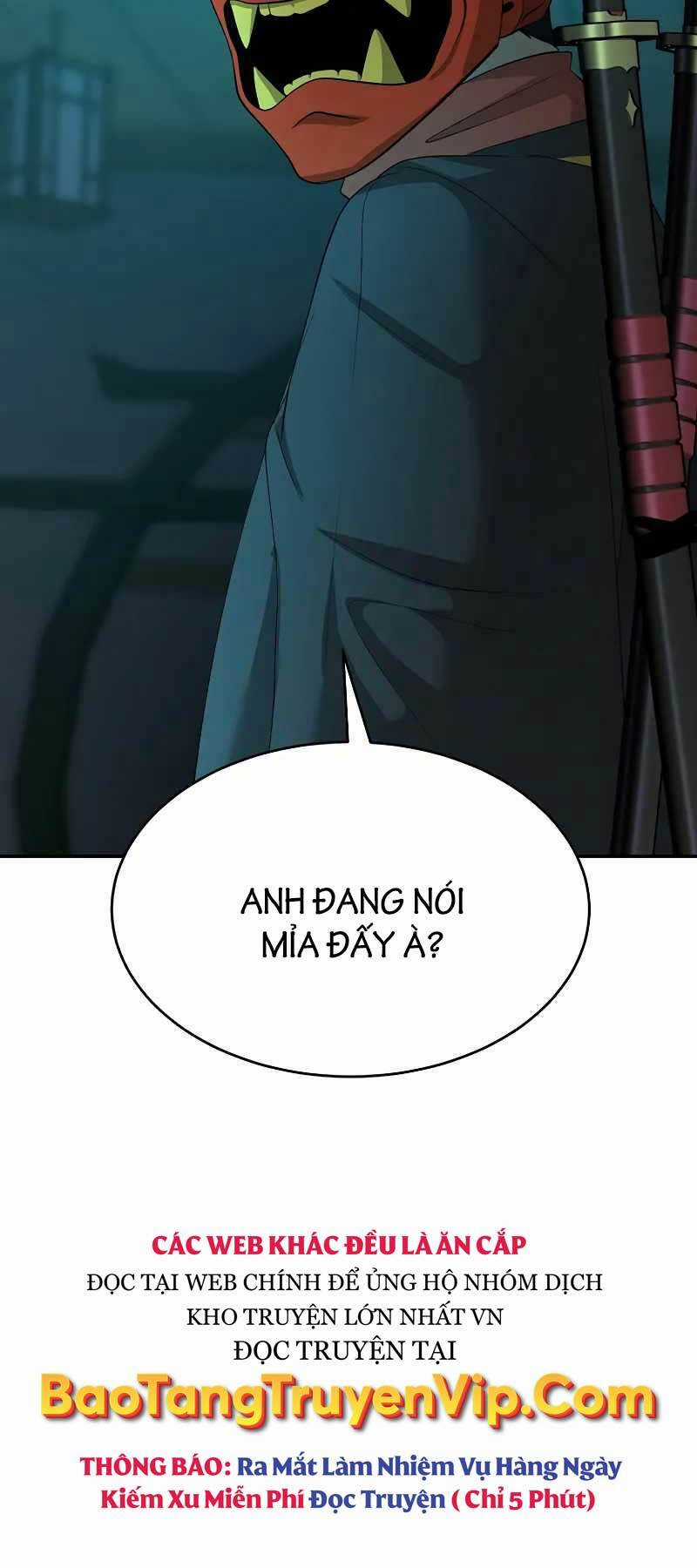 Vị Bạo Chúa Của Ngày Tận Thế Trở Lại Chapter 22 trang 62