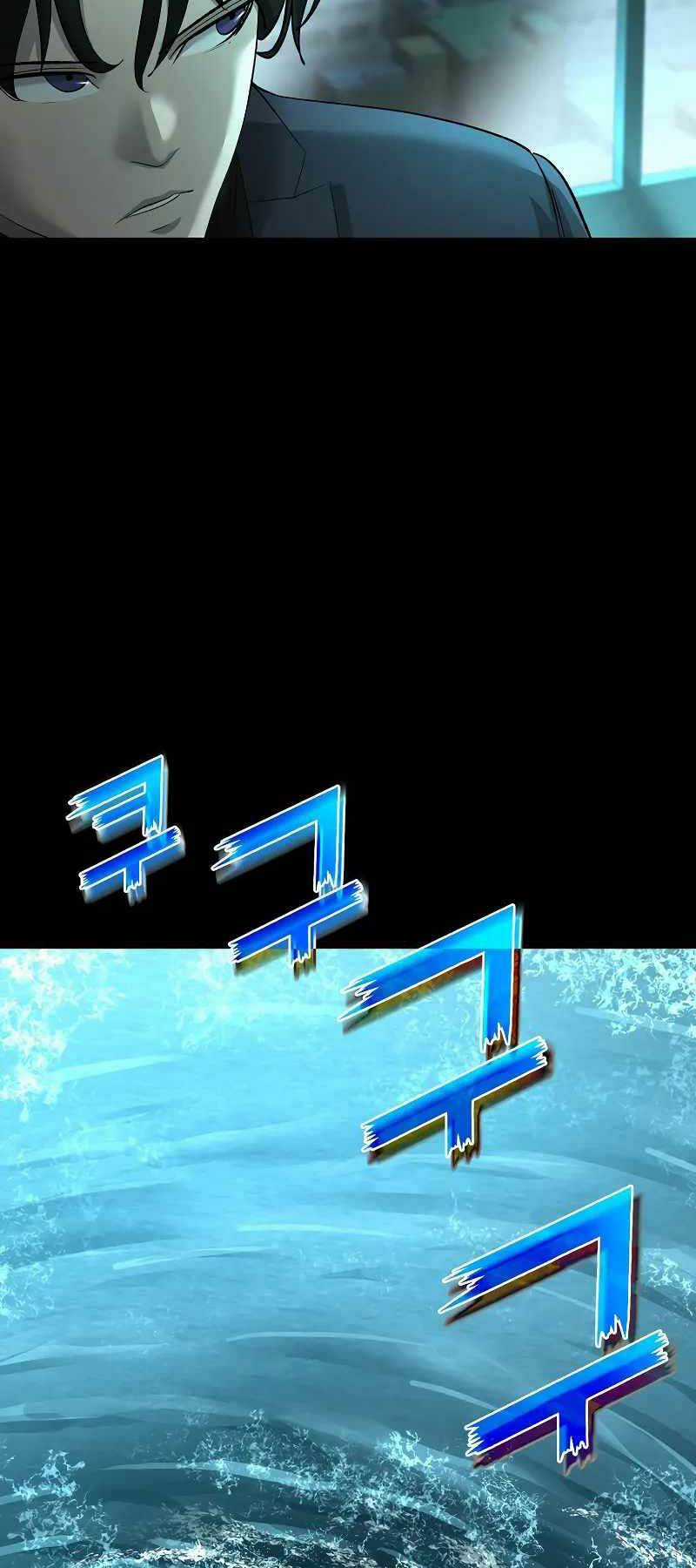 Vị Bạo Chúa Của Ngày Tận Thế Trở Lại Chapter 22 trang 66