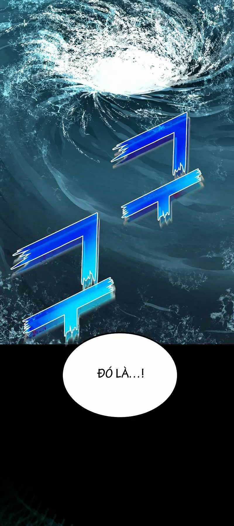 Vị Bạo Chúa Của Ngày Tận Thế Trở Lại Chapter 22 trang 67