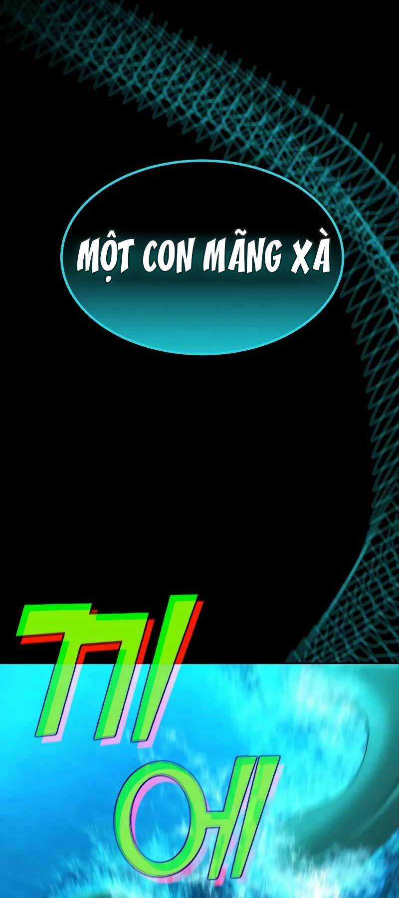 Vị Bạo Chúa Của Ngày Tận Thế Trở Lại Chapter 22 trang 68