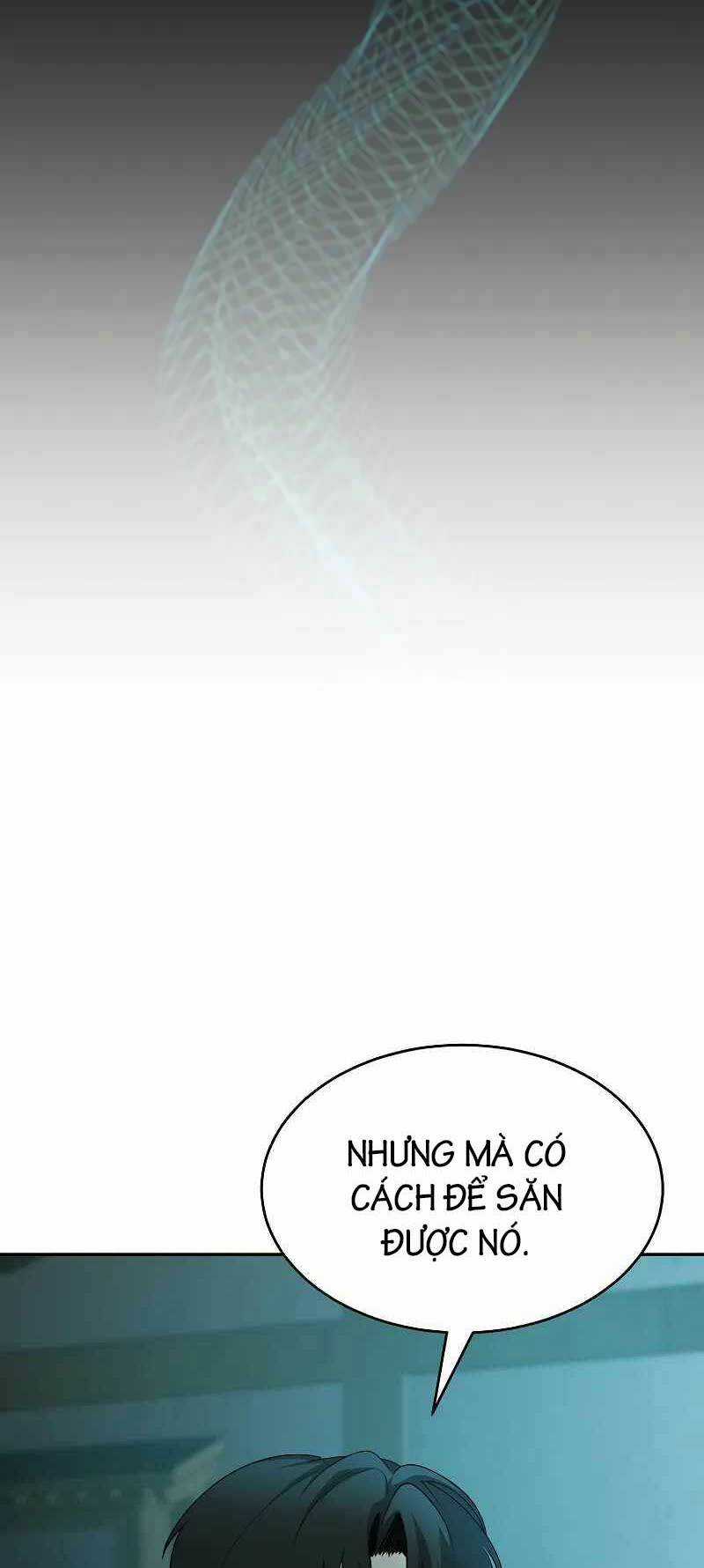 Vị Bạo Chúa Của Ngày Tận Thế Trở Lại Chapter 22 trang 72