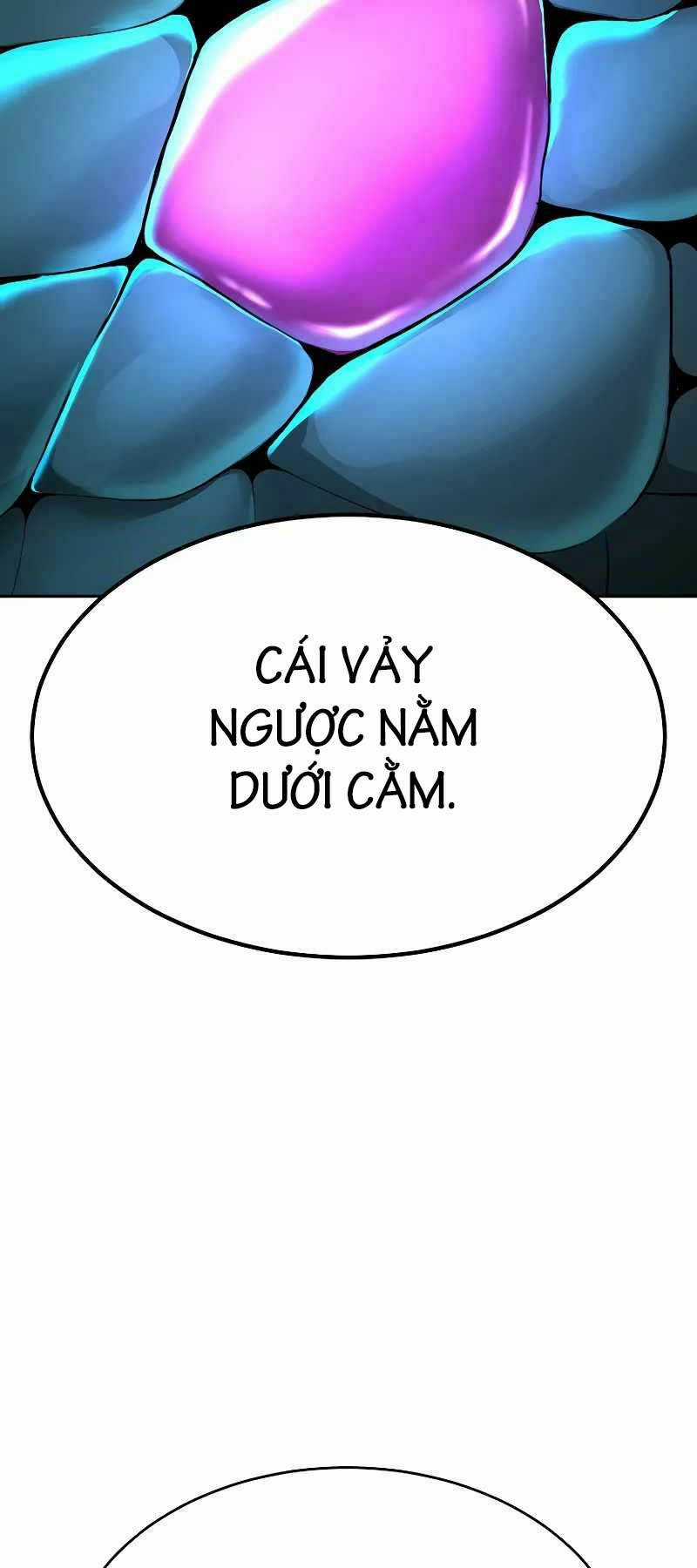 Vị Bạo Chúa Của Ngày Tận Thế Trở Lại Chapter 22 trang 74