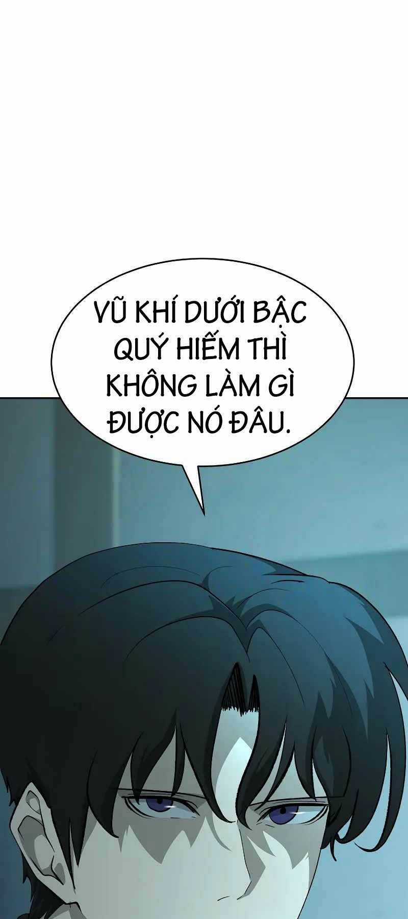 Vị Bạo Chúa Của Ngày Tận Thế Trở Lại Chapter 22 trang 76