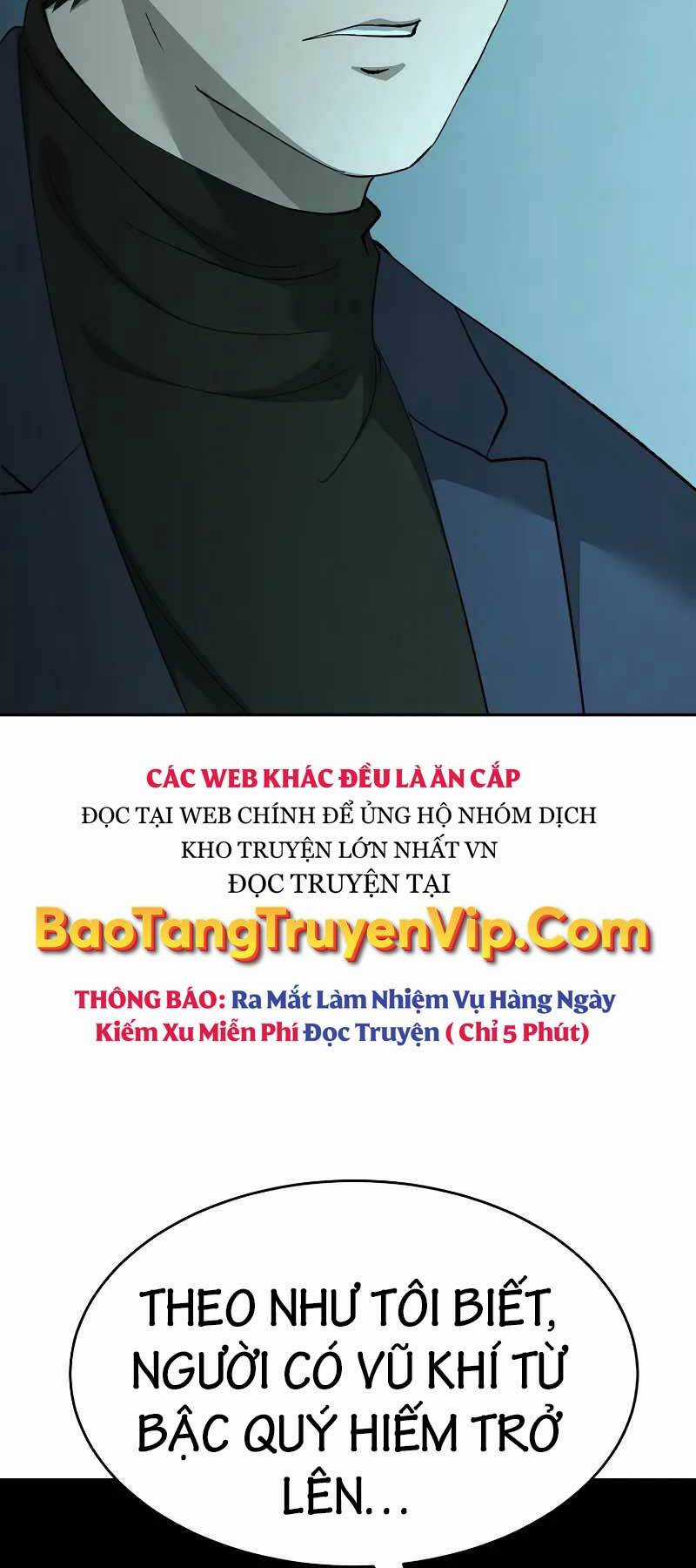 Vị Bạo Chúa Của Ngày Tận Thế Trở Lại Chapter 22 trang 77