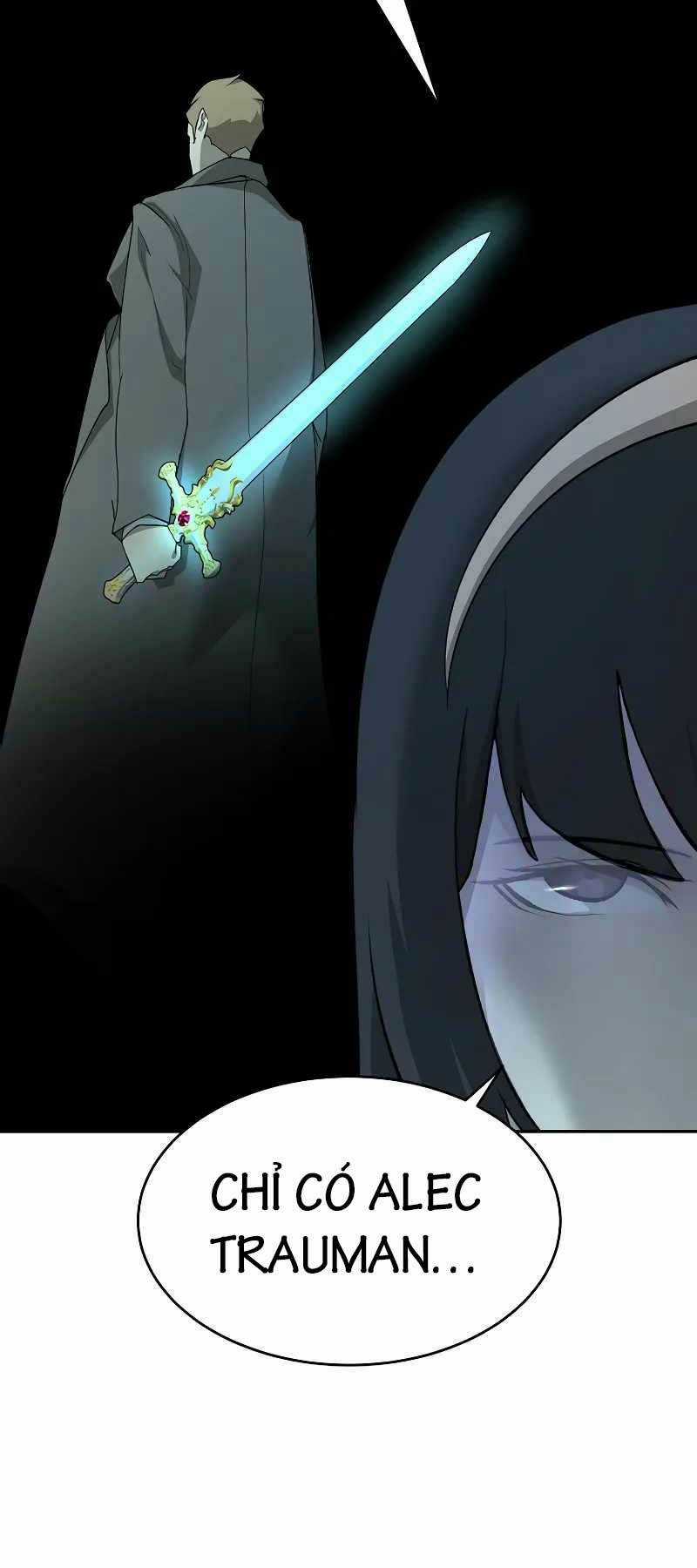 Vị Bạo Chúa Của Ngày Tận Thế Trở Lại Chapter 22 trang 78