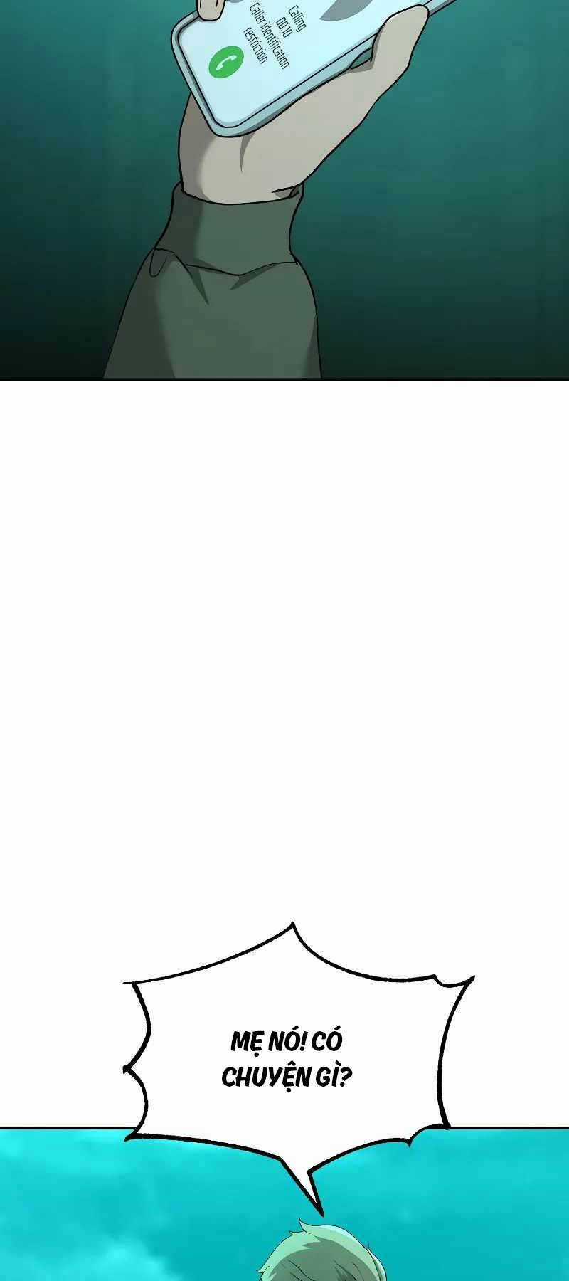 Vị Bạo Chúa Của Ngày Tận Thế Trở Lại Chapter 22 trang 8