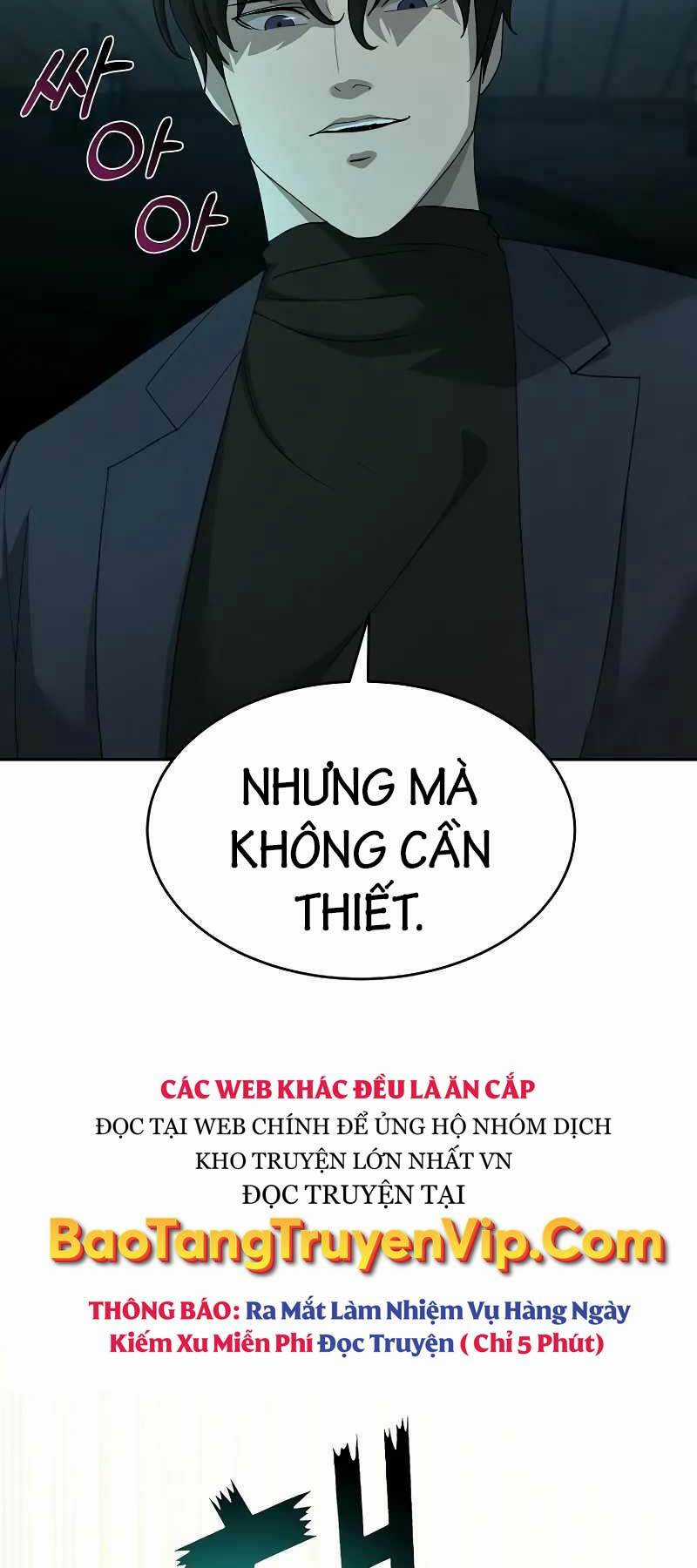 Vị Bạo Chúa Của Ngày Tận Thế Trở Lại Chapter 22 trang 82