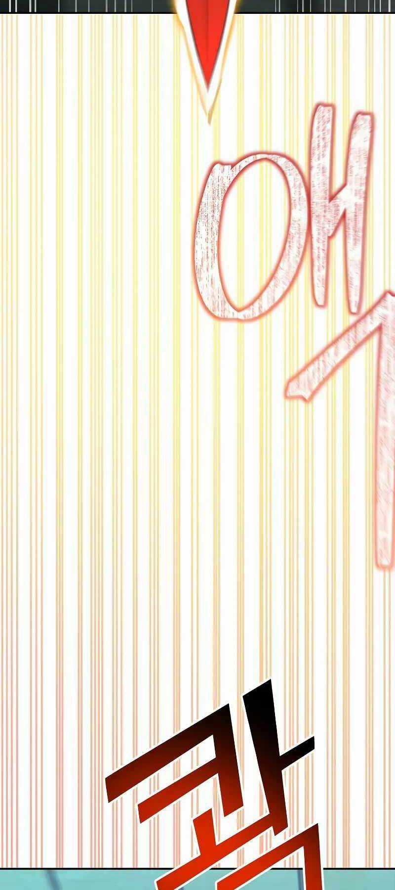 Vị Bạo Chúa Của Ngày Tận Thế Trở Lại Chapter 22 trang 84