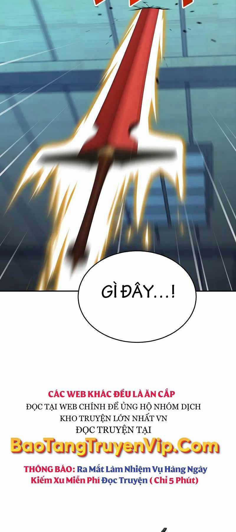 Vị Bạo Chúa Của Ngày Tận Thế Trở Lại Chapter 22 trang 85