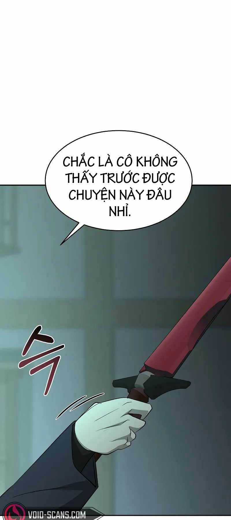 Vị Bạo Chúa Của Ngày Tận Thế Trở Lại Chapter 22 trang 89