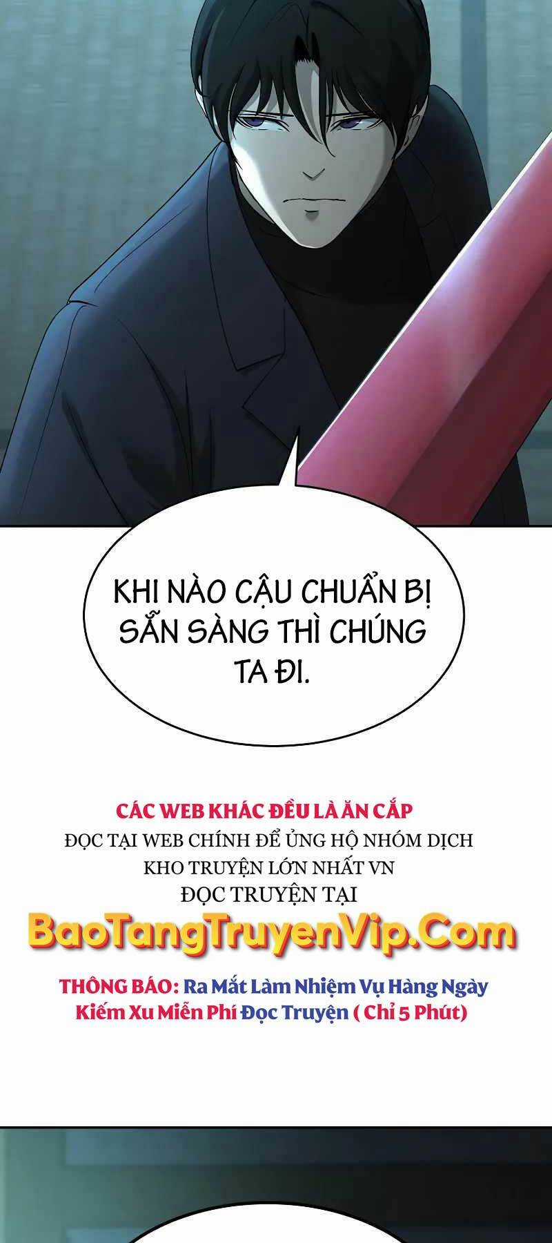 Vị Bạo Chúa Của Ngày Tận Thế Trở Lại Chapter 22 trang 92