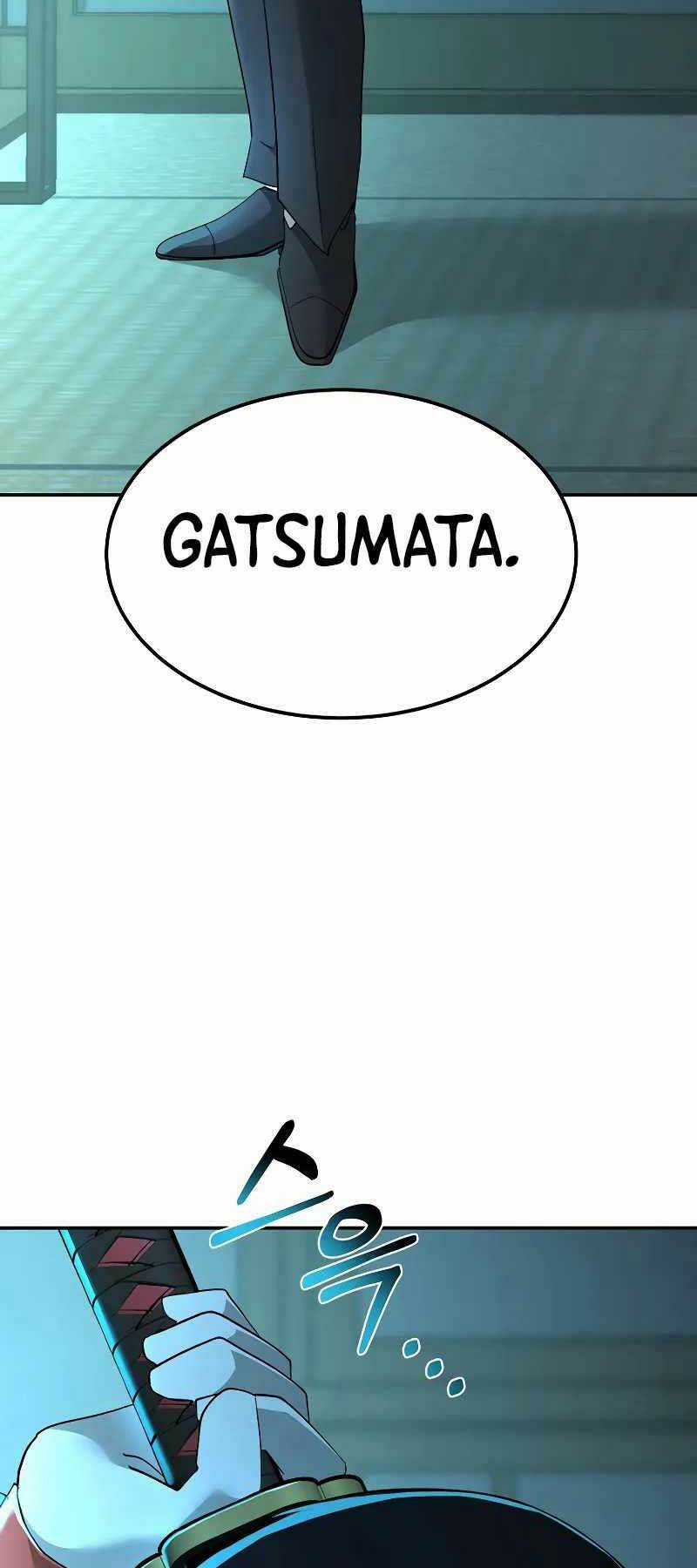 Vị Bạo Chúa Của Ngày Tận Thế Trở Lại Chapter 22 trang 94