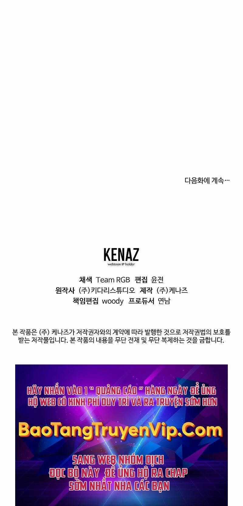 Vị Bạo Chúa Của Ngày Tận Thế Trở Lại Chapter 22 trang 96