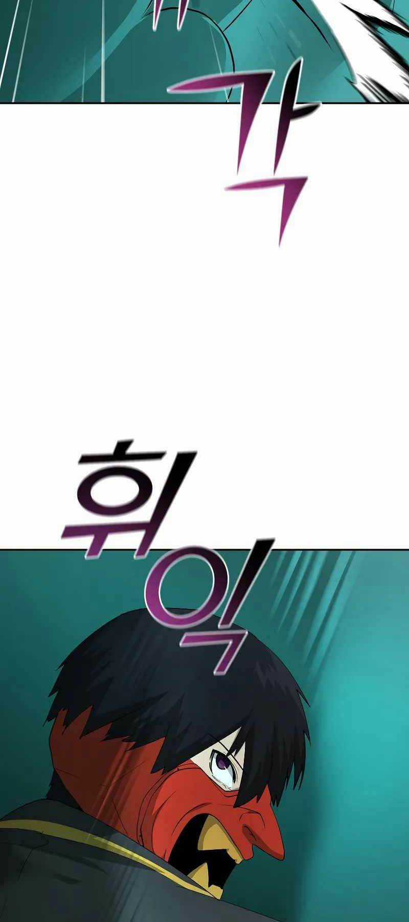 Vị Bạo Chúa Của Ngày Tận Thế Trở Lại Chapter 23 trang 10