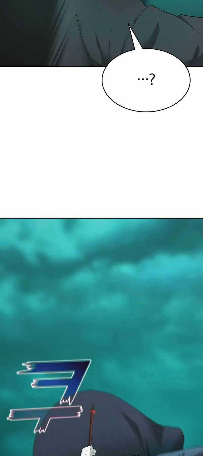 Vị Bạo Chúa Của Ngày Tận Thế Trở Lại Chapter 23 trang 11