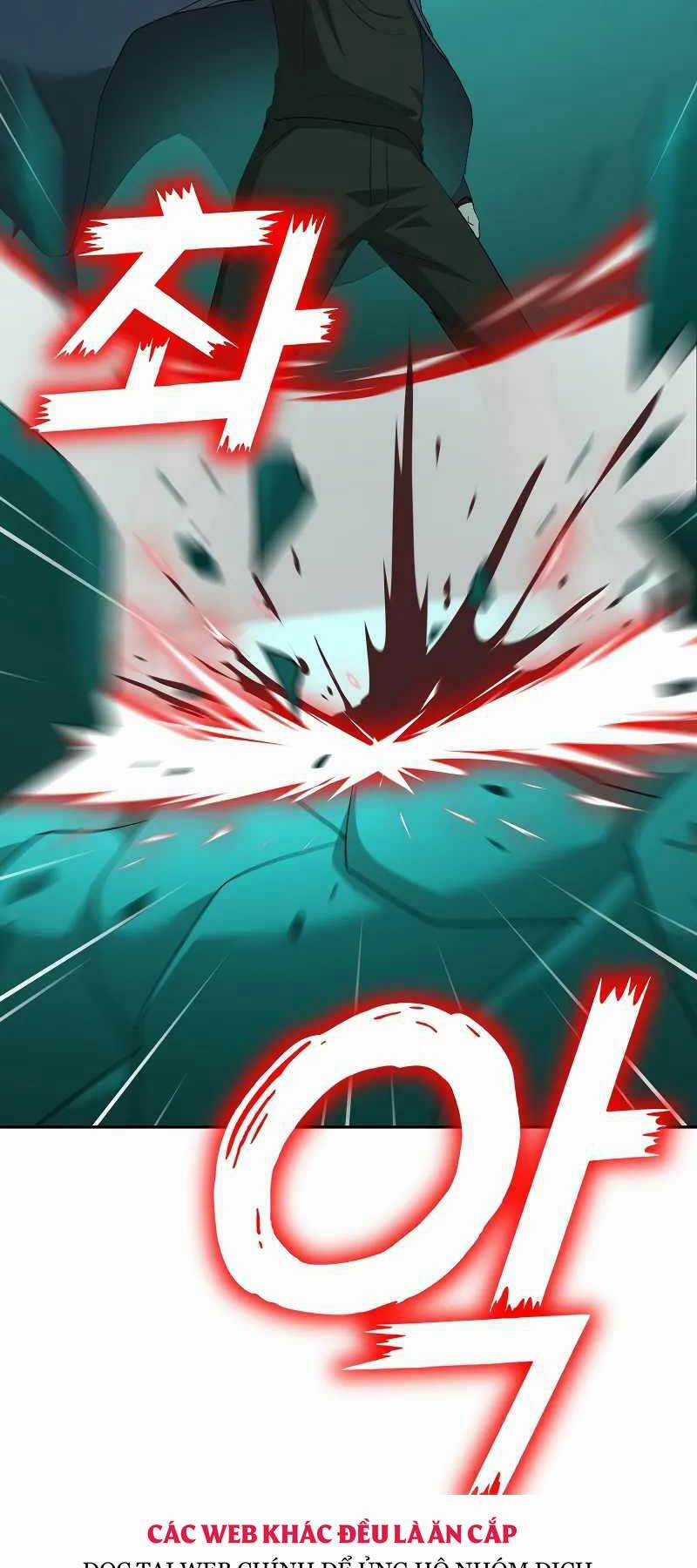 Vị Bạo Chúa Của Ngày Tận Thế Trở Lại Chapter 23 trang 17