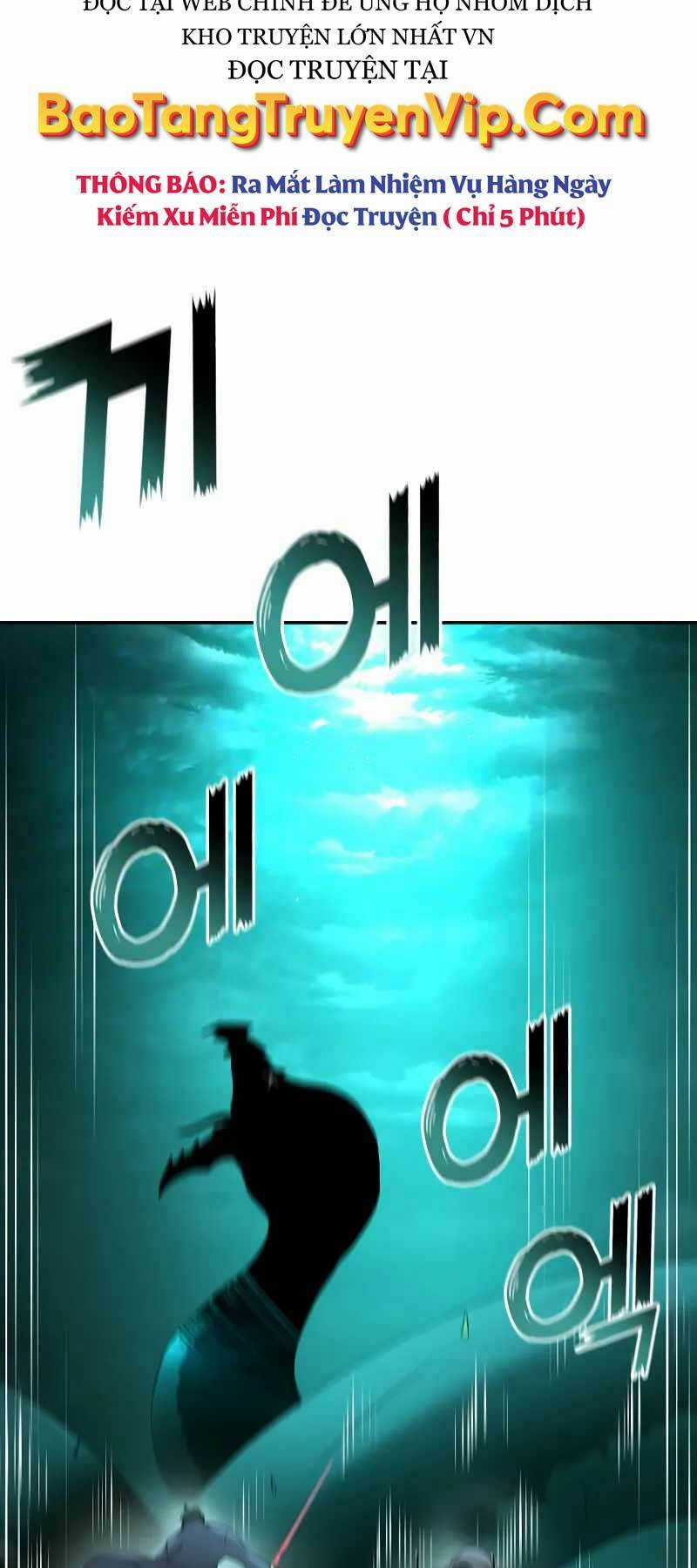 Vị Bạo Chúa Của Ngày Tận Thế Trở Lại Chapter 23 trang 18