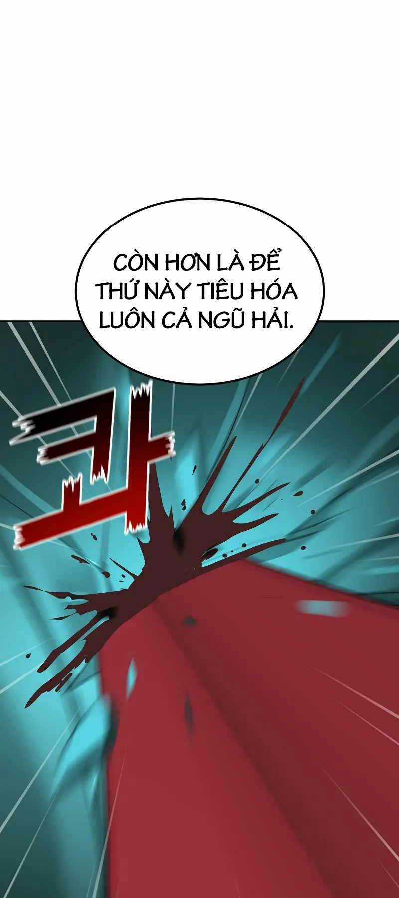 Vị Bạo Chúa Của Ngày Tận Thế Trở Lại Chapter 23 trang 23