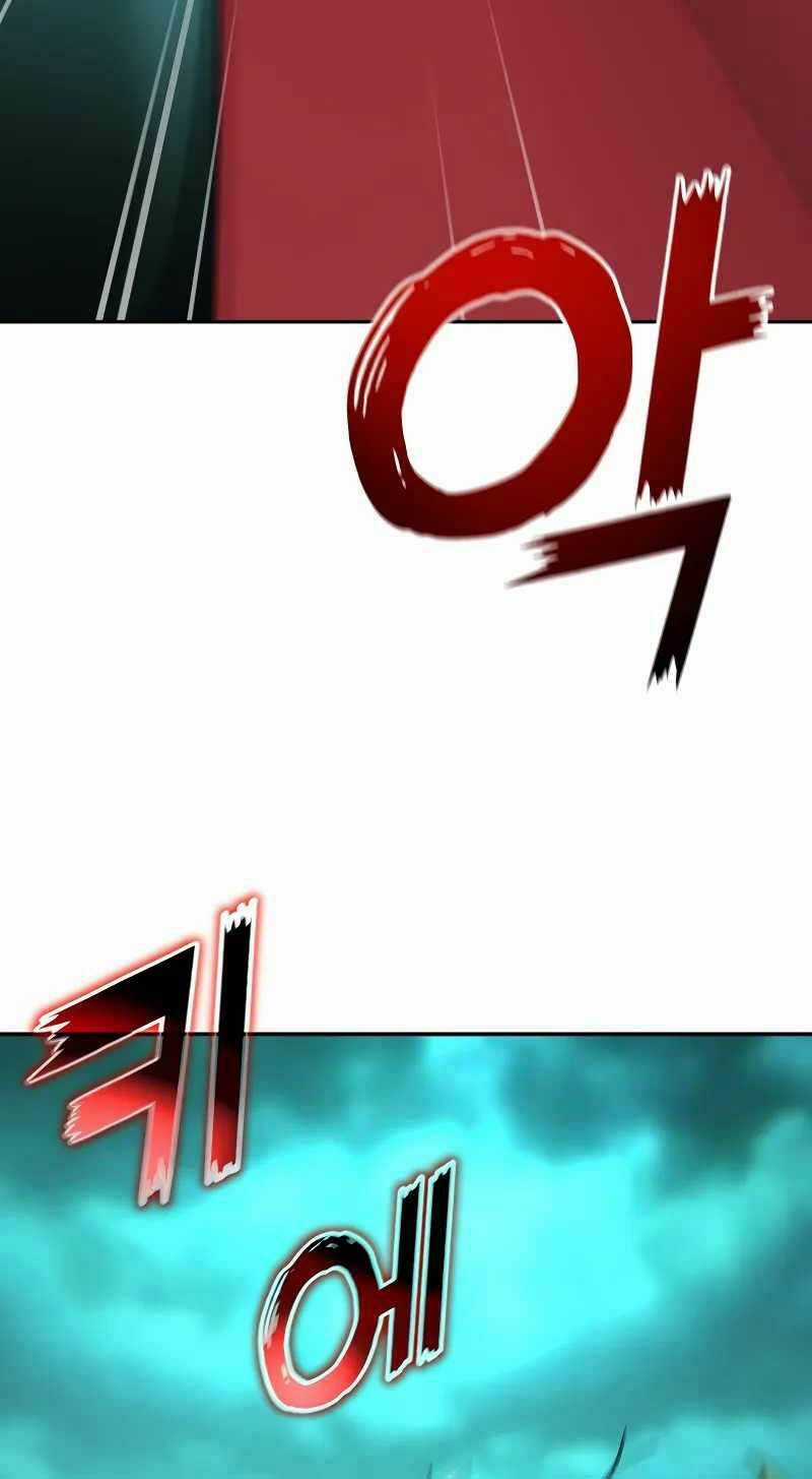 Vị Bạo Chúa Của Ngày Tận Thế Trở Lại Chapter 23 trang 24