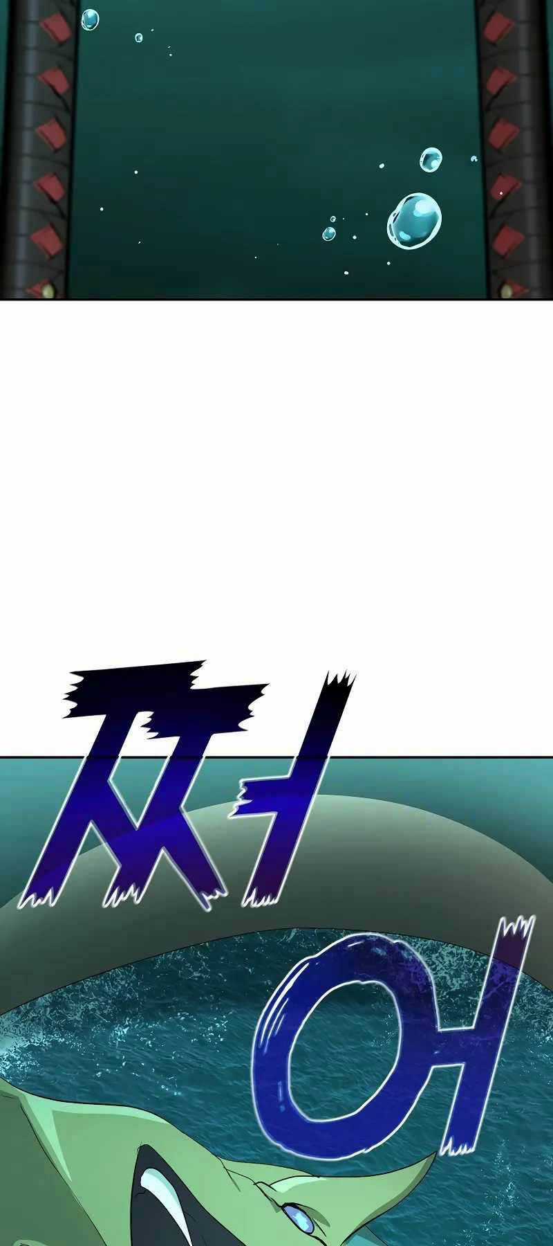 Vị Bạo Chúa Của Ngày Tận Thế Trở Lại Chapter 23 trang 27