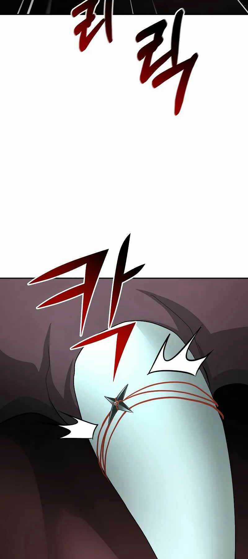 Vị Bạo Chúa Của Ngày Tận Thế Trở Lại Chapter 23 trang 30