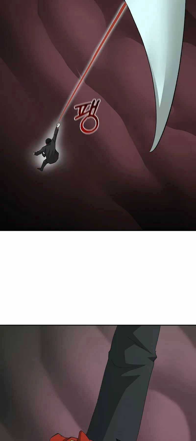 Vị Bạo Chúa Của Ngày Tận Thế Trở Lại Chapter 23 trang 31