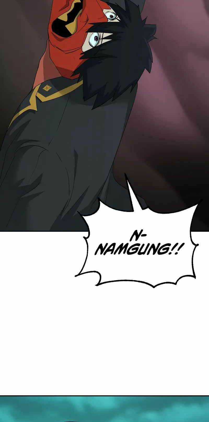 Vị Bạo Chúa Của Ngày Tận Thế Trở Lại Chapter 23 trang 32