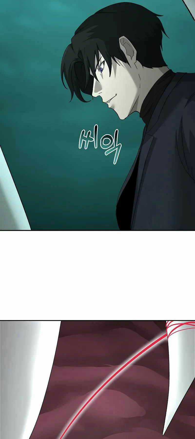 Vị Bạo Chúa Của Ngày Tận Thế Trở Lại Chapter 23 trang 36