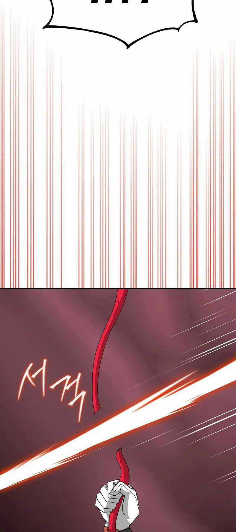 Vị Bạo Chúa Của Ngày Tận Thế Trở Lại Chapter 23 trang 38