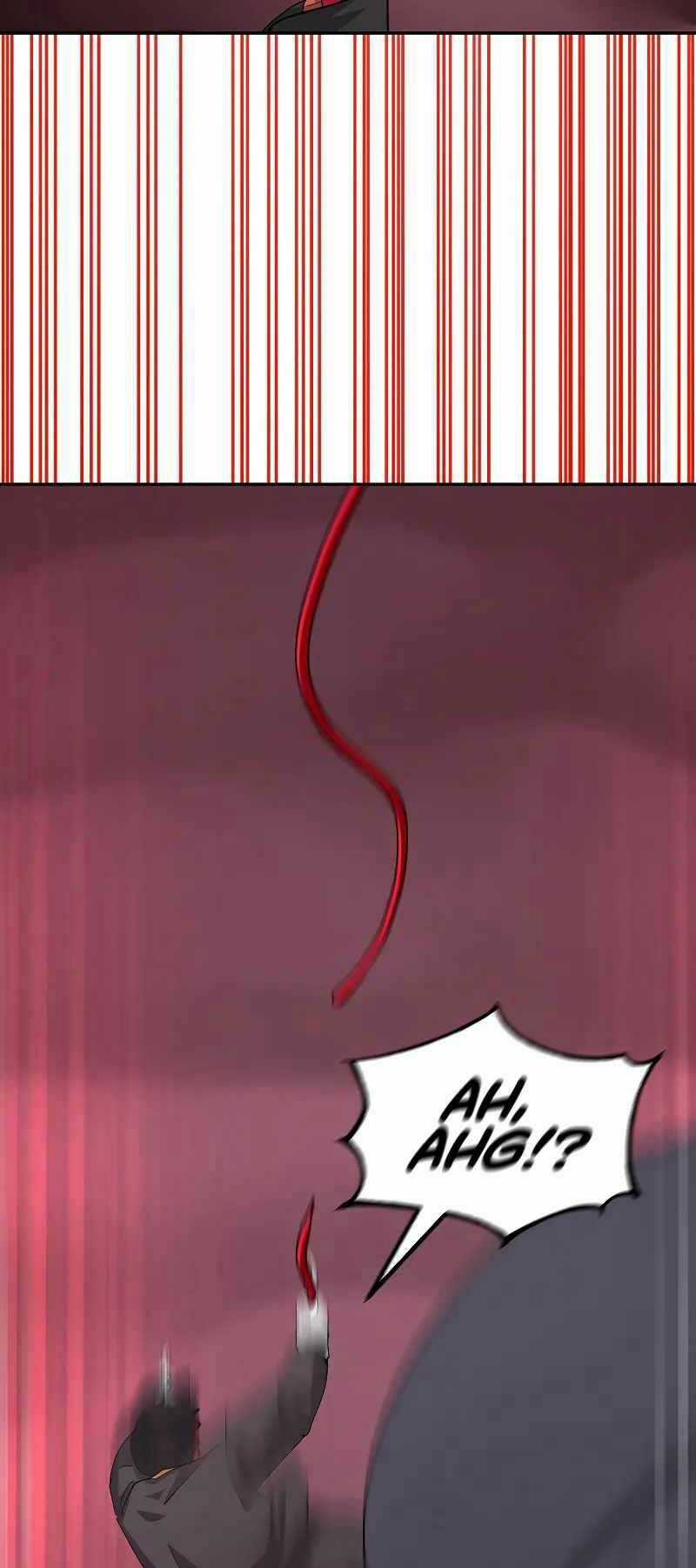 Vị Bạo Chúa Của Ngày Tận Thế Trở Lại Chapter 23 trang 39