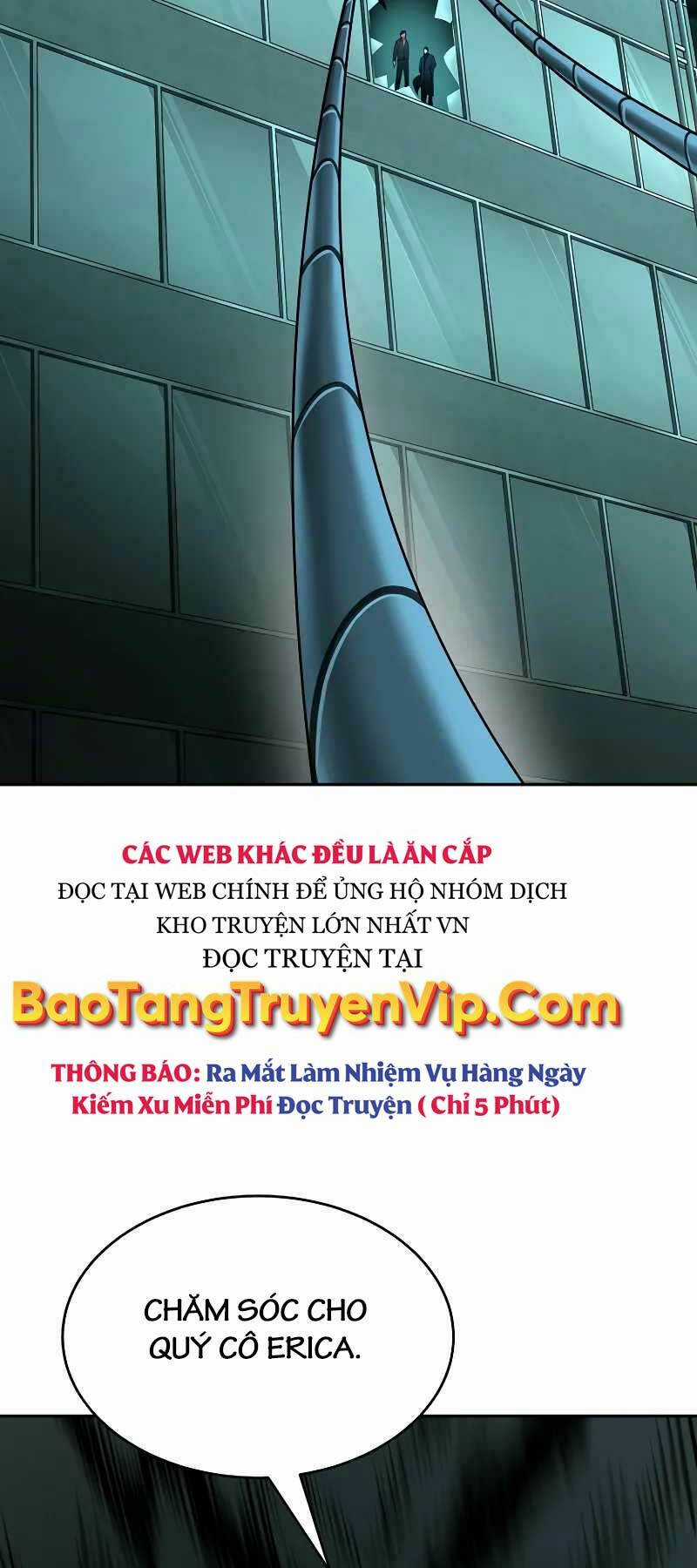 Vị Bạo Chúa Của Ngày Tận Thế Trở Lại Chapter 23 trang 4