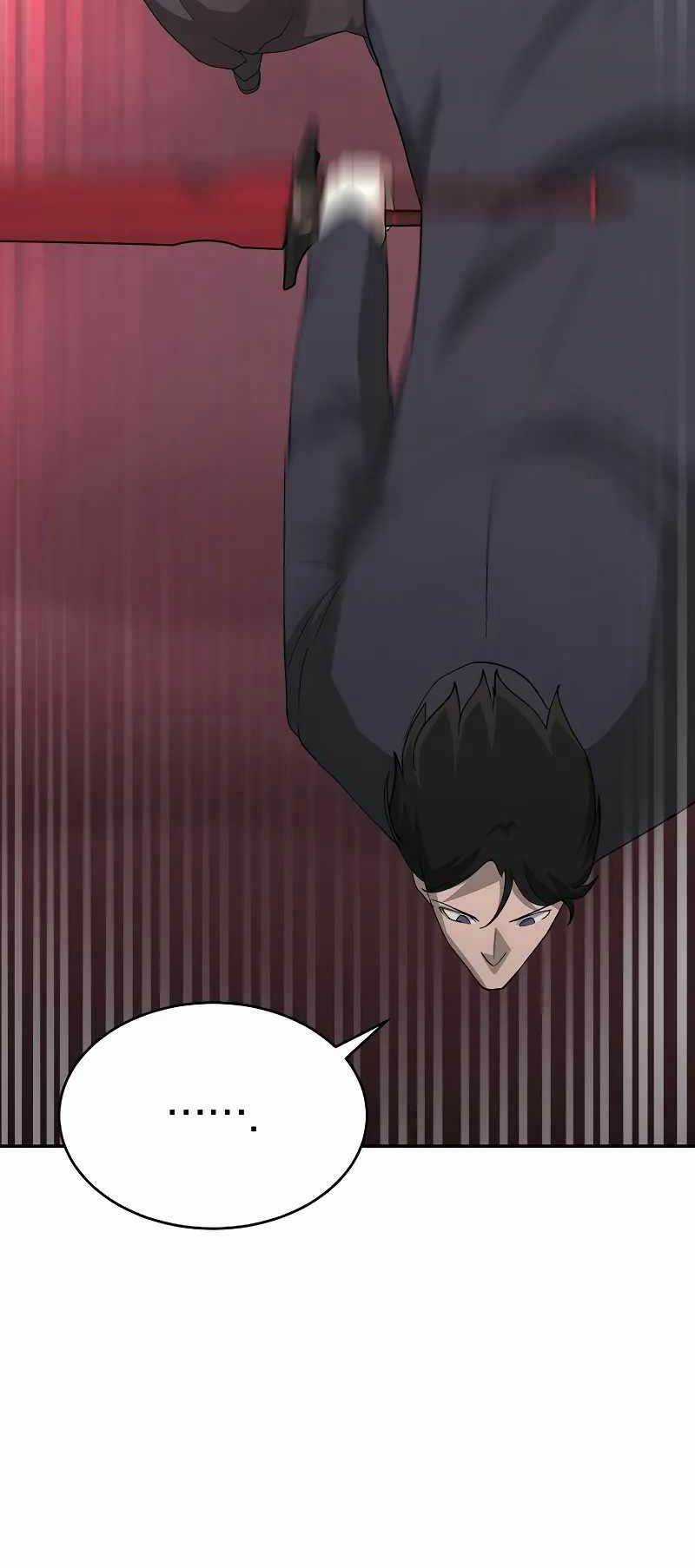 Vị Bạo Chúa Của Ngày Tận Thế Trở Lại Chapter 23 trang 40