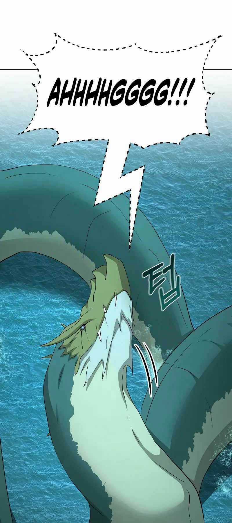 Vị Bạo Chúa Của Ngày Tận Thế Trở Lại Chapter 23 trang 41