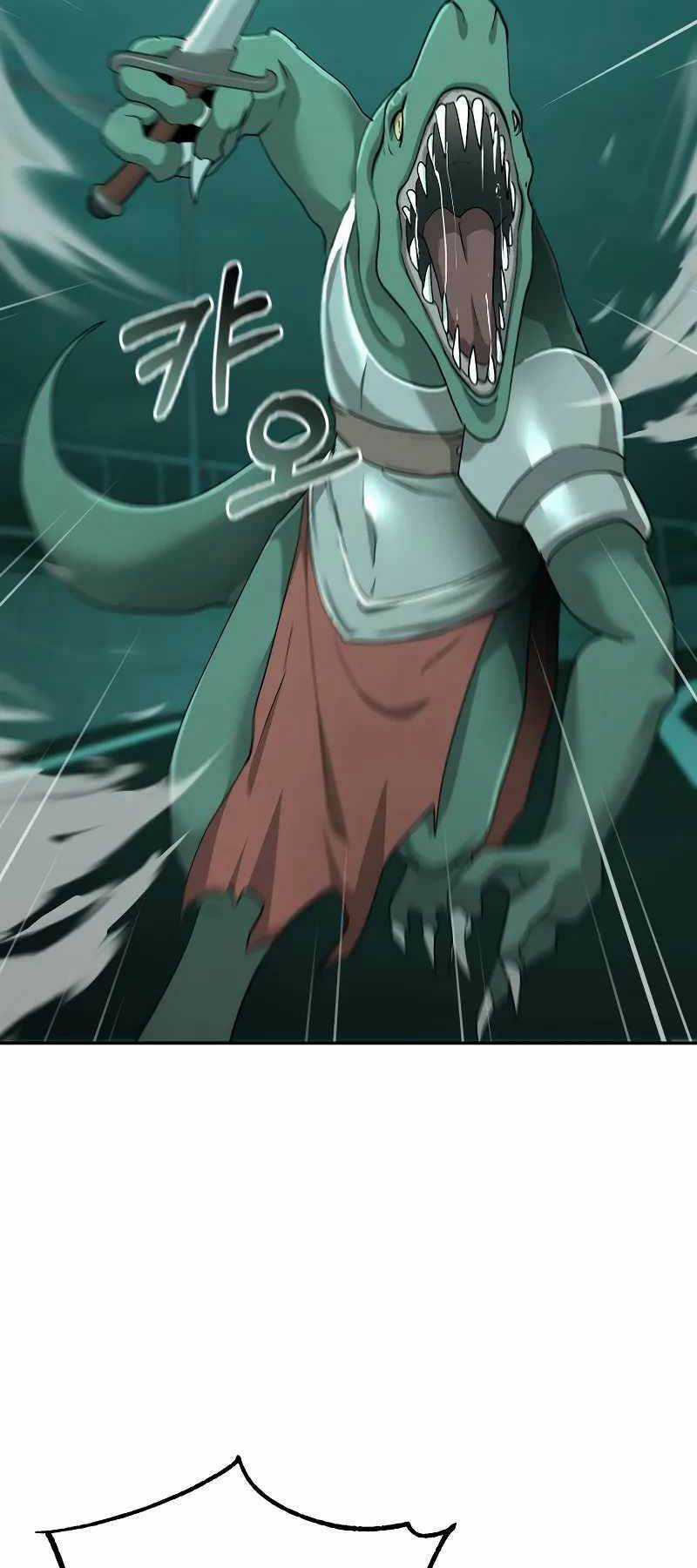 Vị Bạo Chúa Của Ngày Tận Thế Trở Lại Chapter 23 trang 44