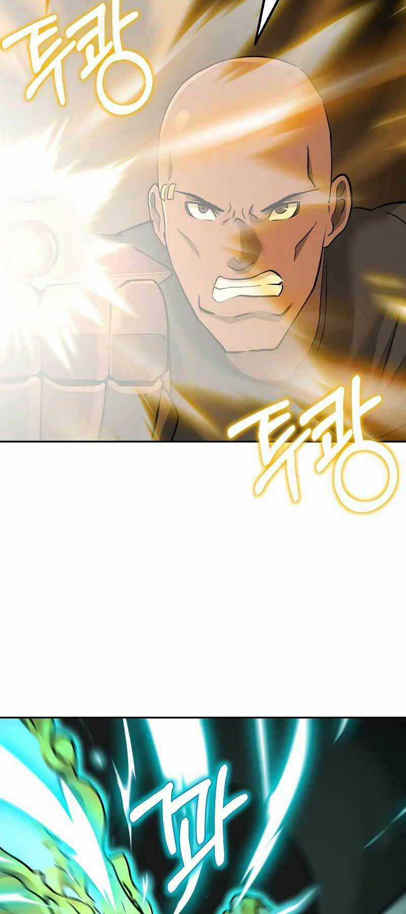 Vị Bạo Chúa Của Ngày Tận Thế Trở Lại Chapter 23 trang 49