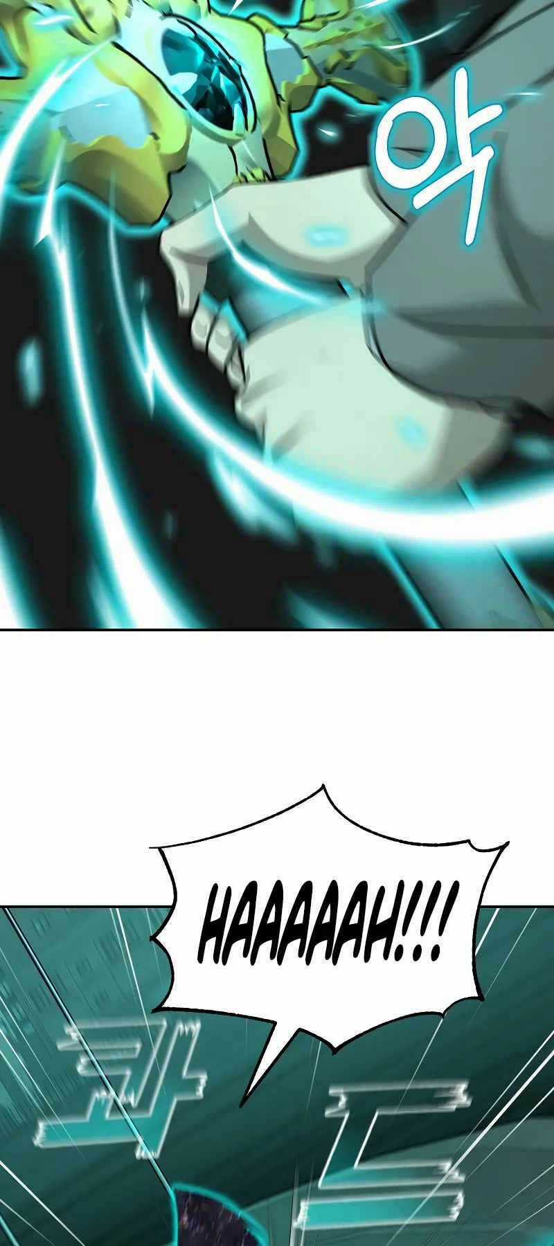 Vị Bạo Chúa Của Ngày Tận Thế Trở Lại Chapter 23 trang 50