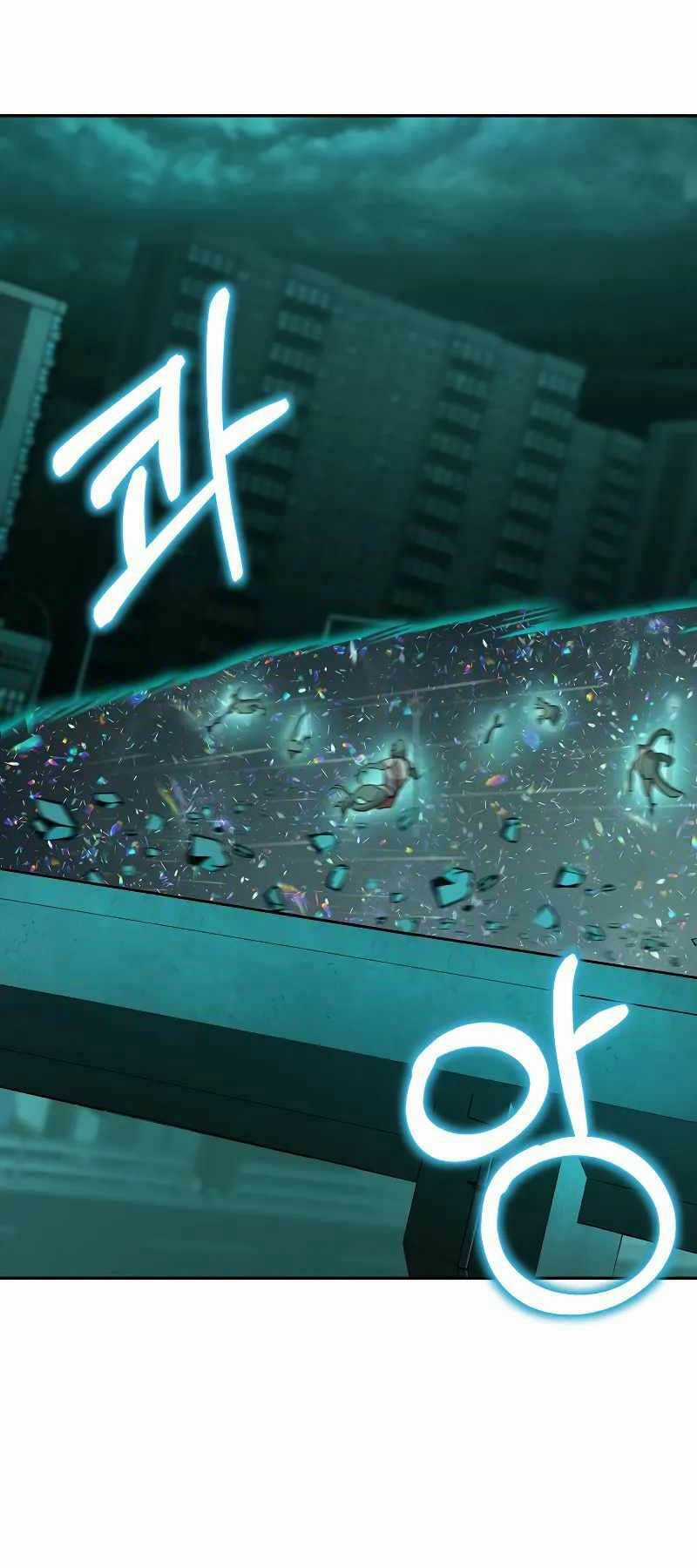 Vị Bạo Chúa Của Ngày Tận Thế Trở Lại Chapter 23 trang 52