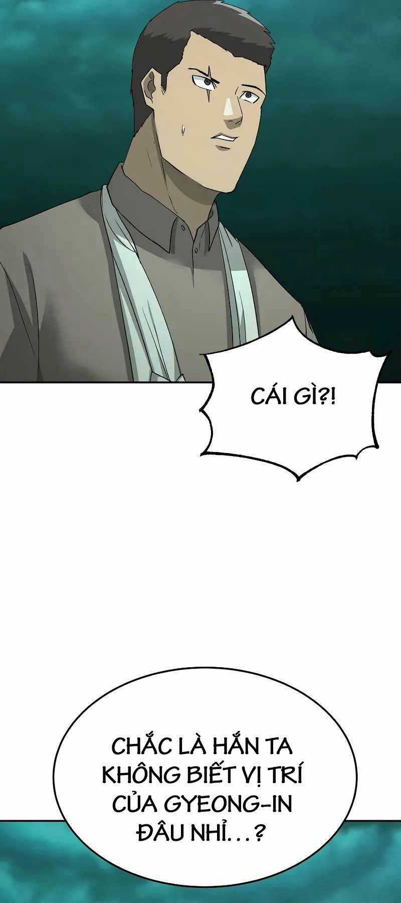 Vị Bạo Chúa Của Ngày Tận Thế Trở Lại Chapter 23 trang 65