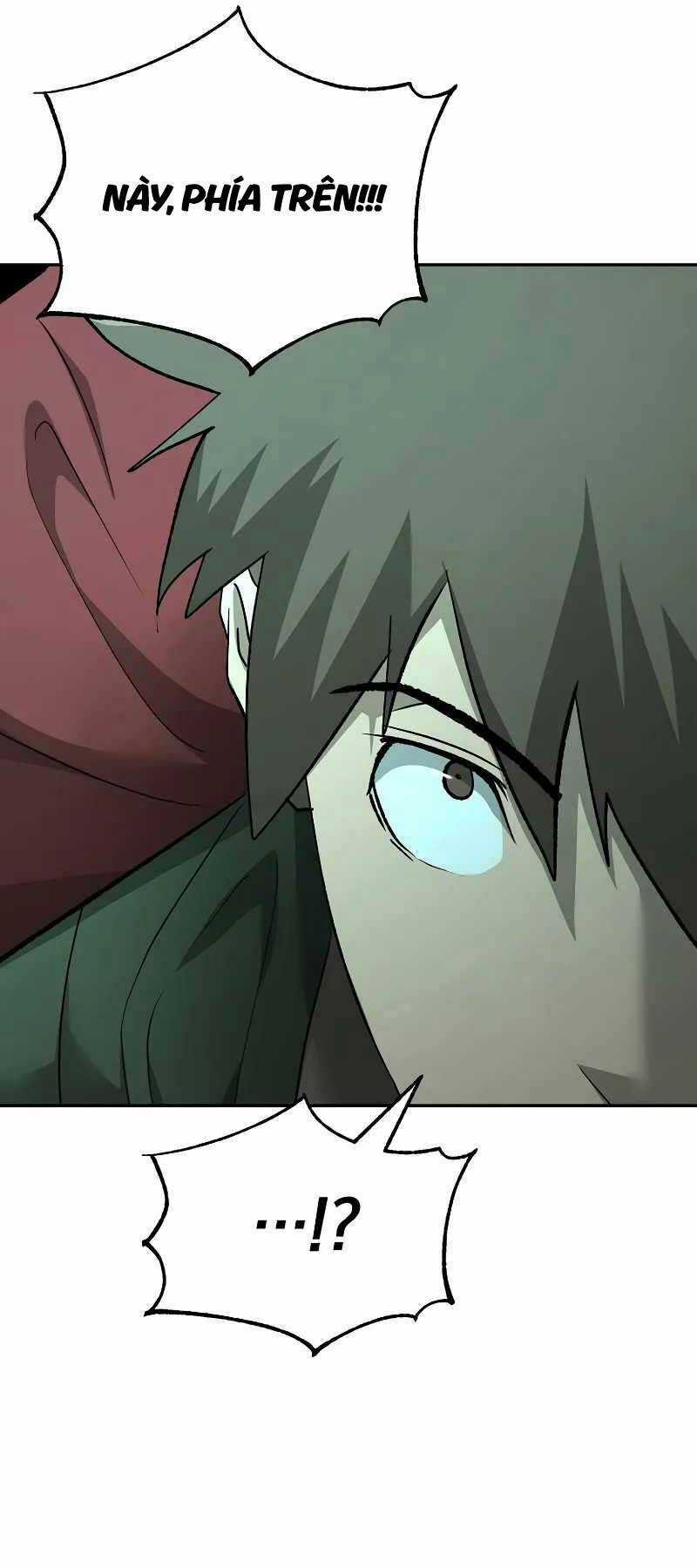 Vị Bạo Chúa Của Ngày Tận Thế Trở Lại Chapter 23 trang 73