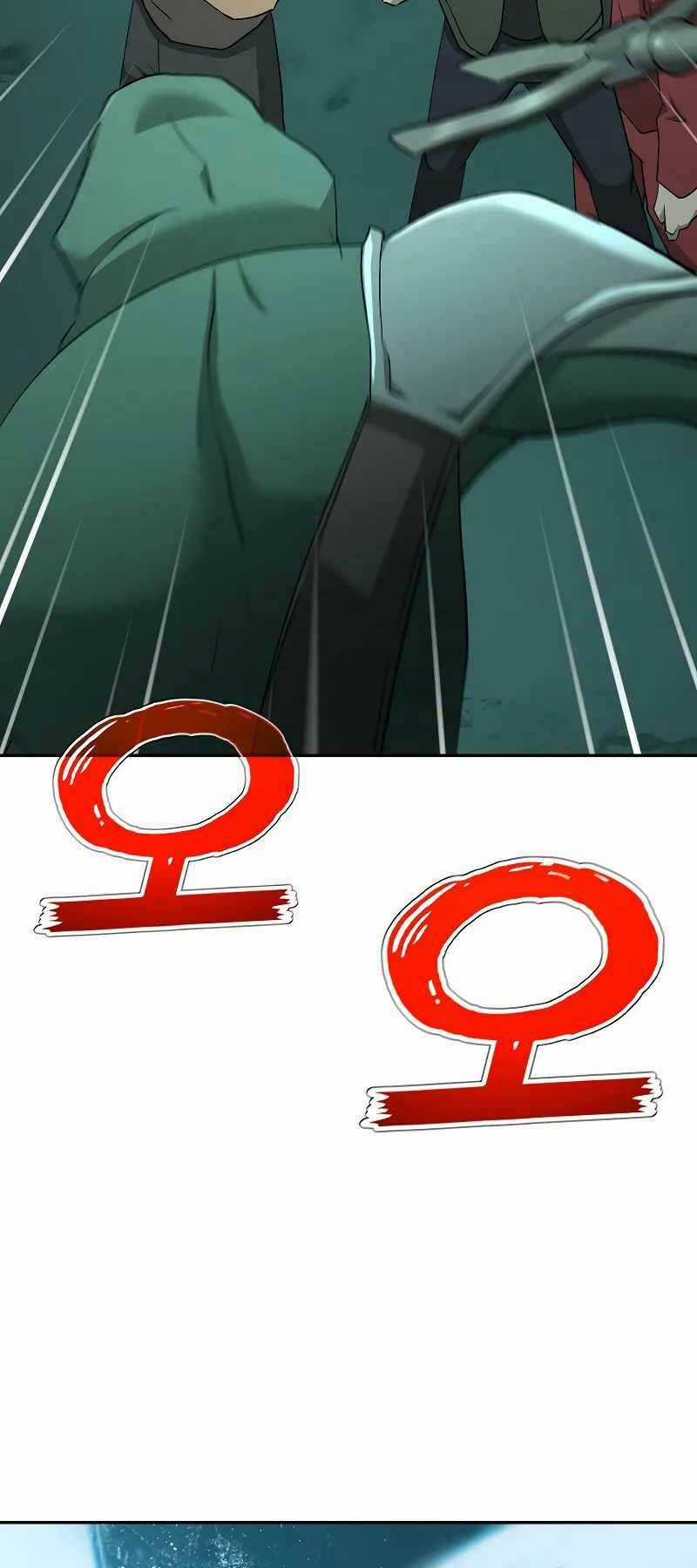 Vị Bạo Chúa Của Ngày Tận Thế Trở Lại Chapter 23 trang 75