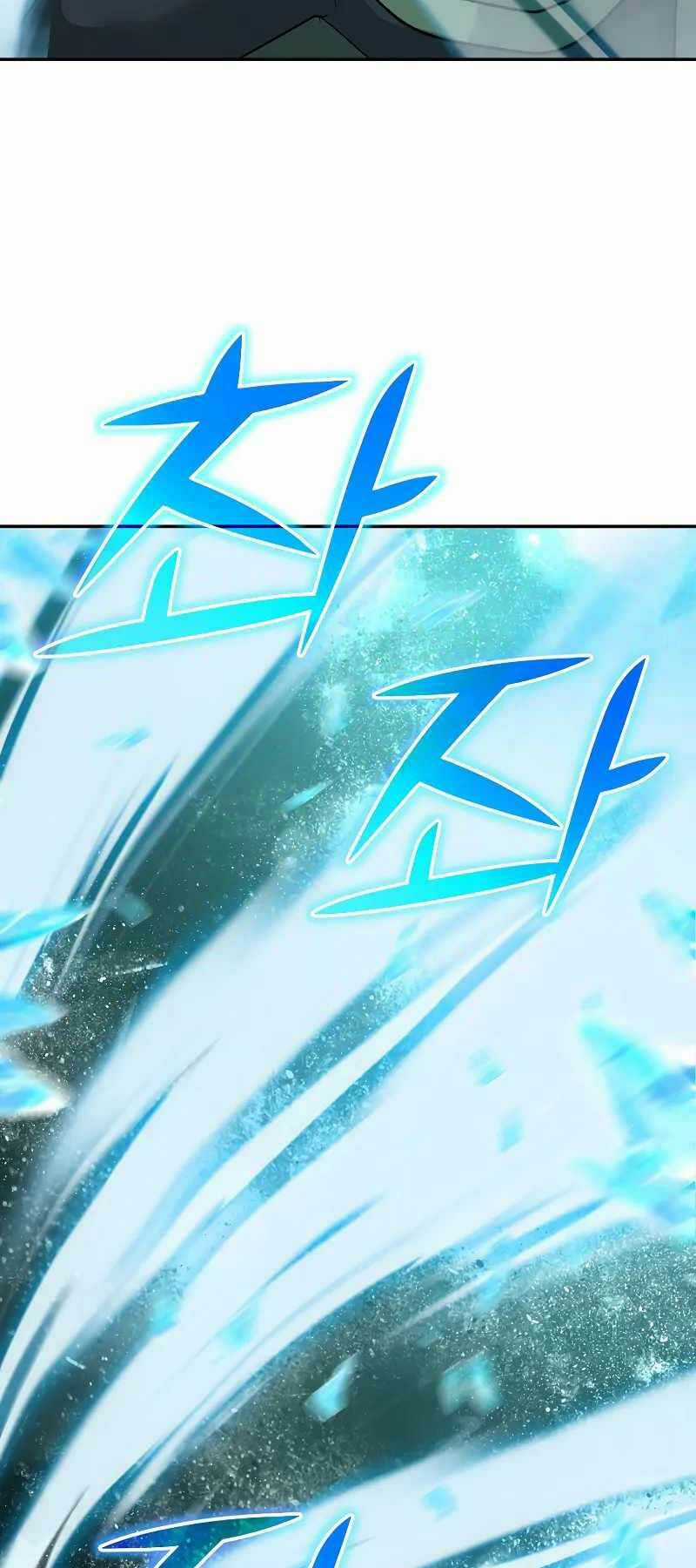 Vị Bạo Chúa Của Ngày Tận Thế Trở Lại Chapter 23 trang 77