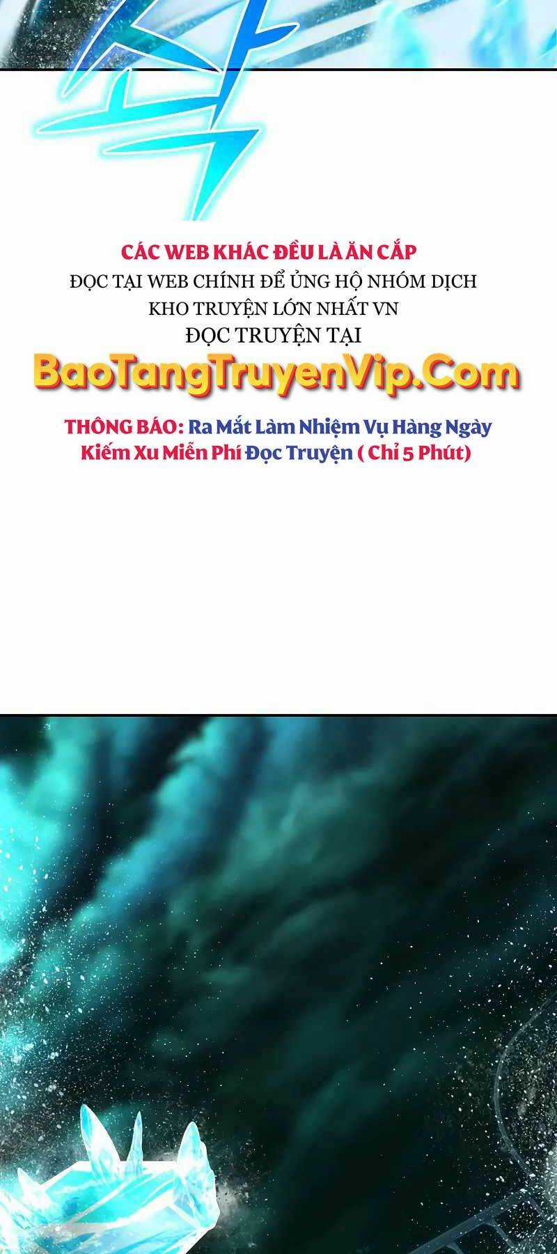 Vị Bạo Chúa Của Ngày Tận Thế Trở Lại Chapter 23 trang 78