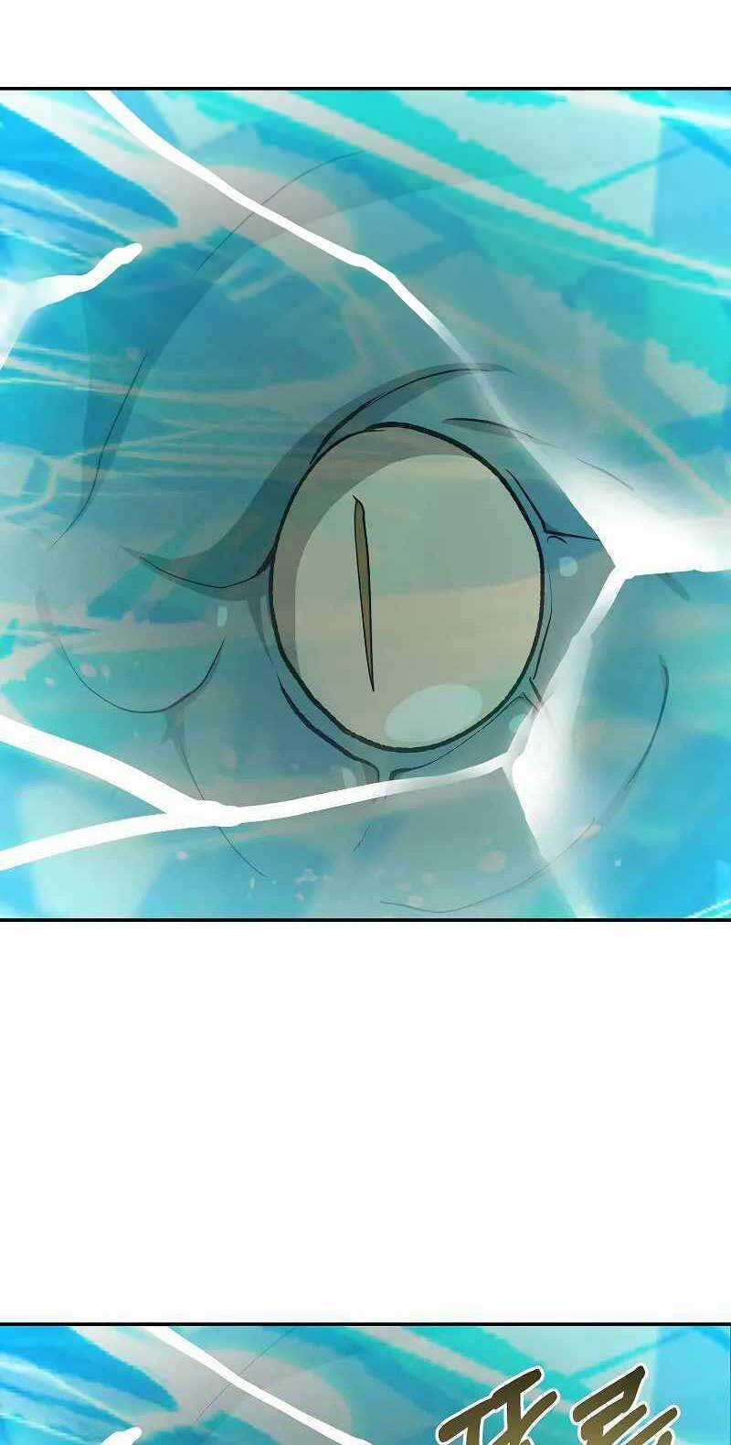 Vị Bạo Chúa Của Ngày Tận Thế Trở Lại Chapter 23 trang 81