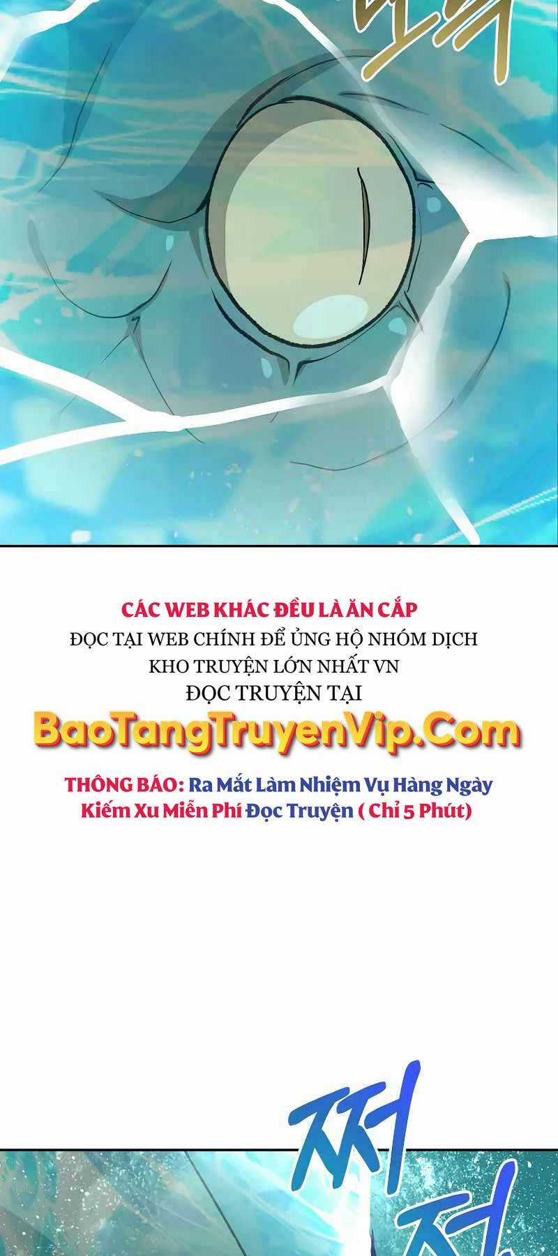 Vị Bạo Chúa Của Ngày Tận Thế Trở Lại Chapter 23 trang 82
