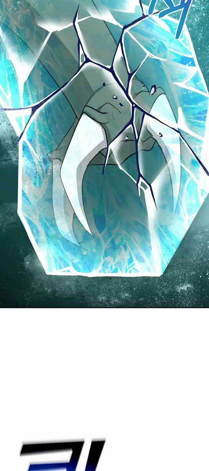 Vị Bạo Chúa Của Ngày Tận Thế Trở Lại Chapter 23 trang 83