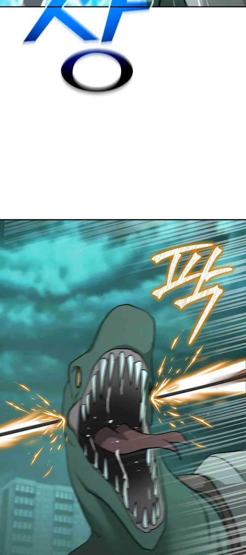 Vị Bạo Chúa Của Ngày Tận Thế Trở Lại Chapter 23 trang 85